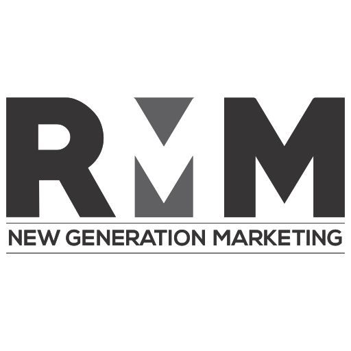 RMM NEW GENERATION MARKETING